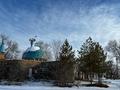 Қоғамдық тамақтану орны · 591.1 м², бағасы: 40 млн ₸ в Конаеве — фото 3