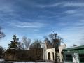 Қоғамдық тамақтану орны · 591.1 м², бағасы: 40 млн ₸ в Конаеве — фото 7