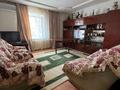 Часть дома · 3 комнаты · 70 м² · 6 сот., Коктем 5/1 за 21 млн ₸ в Сатпаев — фото 2