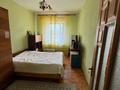 Часть дома · 3 комнаты · 70 м² · 6 сот., Коктем 5/1 за 21 млн ₸ в Сатпаев — фото 3