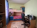 Часть дома · 3 комнаты · 70 м² · 6 сот., Коктем 5/1 за 21 млн ₸ в Сатпаев — фото 4