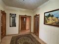 Часть дома · 3 комнаты · 70 м² · 6 сот., Коктем 5/1 за 21 млн ₸ в Сатпаев — фото 5