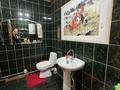 Часть дома · 3 комнаты · 70 м² · 6 сот., Коктем 5/1 за 21 млн ₸ в Сатпаев — фото 6