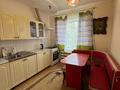 Часть дома · 3 комнаты · 70 м² · 6 сот., Коктем 5/1 за 21 млн ₸ в Сатпаев — фото 7