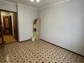 3-комнатная квартира, 69 м², 3/5 этаж, Гагарина за 17.5 млн 〒 в Уральске — фото 5
