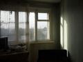 4-комнатная квартира, 82.9 м², 5/5 этаж, Карбышева за 19.5 млн 〒 в Костанае — фото 39