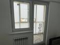 1-комнатная квартира · 27.7 м² · 7/10 этаж, Жунисова 14/5 кв 52 за 200 000 ₸ в Алматы, Наурызбайский р-н — фото 10