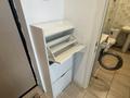 1-комнатная квартира · 27.7 м² · 7/10 этаж, Жунисова 14/5 кв 52 за 200 000 ₸ в Алматы, Наурызбайский р-н — фото 2