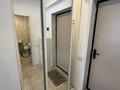 1-комнатная квартира · 27.7 м² · 7/10 этаж, Жунисова 14/5 кв 52 за 200 000 ₸ в Алматы, Наурызбайский р-н — фото 5