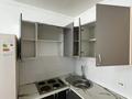 1-комнатная квартира · 27.7 м² · 7/10 этаж, Жунисова 14/5 кв 52 за 200 000 ₸ в Алматы, Наурызбайский р-н — фото 8