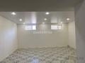Свободное назначение · 78.4 м² за 12 млн ₸ в Актау, 32В мкр — фото 2