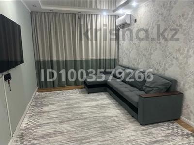 2-комнатная квартира · 56 м² · 3/5 этаж, 11-й мкр 28 за 17.7 млн ₸ в Актау