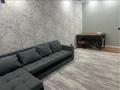 2-комнатная квартира · 56 м² · 3/5 этаж, 11-й мкр 28 за 17.7 млн ₸ в Актау — фото 2