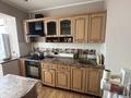 2-комнатная квартира · 56 м² · 3/5 этаж, 11-й мкр 28 за 17.7 млн ₸ в Актау — фото 4