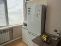 2-комнатная квартира · 56 м² · 3/5 этаж, 11-й мкр 28 за 17.7 млн ₸ в Актау — фото 6