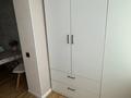 2-комнатная квартира · 56 м² · 3/5 этаж, 11-й мкр 28 за 17.7 млн ₸ в Актау — фото 7