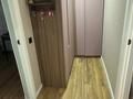 2-комнатная квартира · 56 м² · 3/5 этаж, 11-й мкр 28 за 17.7 млн ₸ в Актау — фото 8