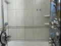 2-комнатная квартира · 56 м² · 3/5 этаж, 11-й мкр 28 за 17.7 млн ₸ в Актау — фото 9