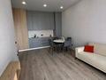 1-бөлмелі пәтер · 42 м² · 4/12 қабат, Е-36 6, бағасы: 31 млн ₸ в Астане, Нура р-н — фото 3