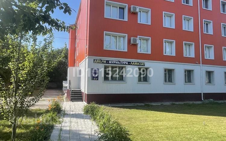 Кеңселер · 135 м², бағасы: 34.5 млн ₸ в Костанае — фото 2
