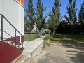 Кеңселер · 135 м², бағасы: 34.5 млн ₸ в Костанае — фото 3