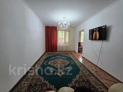 3-комнатная квартира · 61.5 м² · 2/5 этаж, Ахмедияра Хусаинова 157 за 18.7 млн ₸ в Уральске