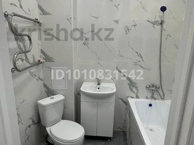 2-бөлмелі пәтер · 36.4 м² · 5/9 қабат, А-91 12, бағасы: 22 млн ₸ в Астане, Сарайшык р-н