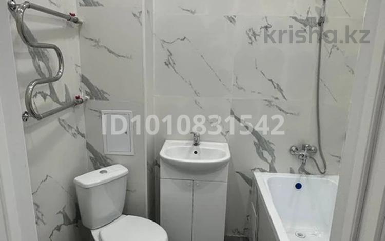 2-бөлмелі пәтер · 36.4 м² · 5/9 қабат, А-91 12, бағасы: 22 млн ₸ в Астане, Сарайшык р-н — фото 17