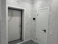 2-бөлмелі пәтер · 36.4 м² · 5/9 қабат, А-91 12, бағасы: 22 млн ₸ в Астане, Сарайшык р-н — фото 2