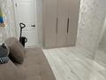 2-бөлмелі пәтер · 36.4 м² · 5/9 қабат, А-91 12, бағасы: 22 млн ₸ в Астане, Сарайшык р-н — фото 5