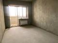2-комнатная квартира · 73 м² · 5/5 этаж, мкр. Алтын орда за 17.3 млн ₸ в Актобе