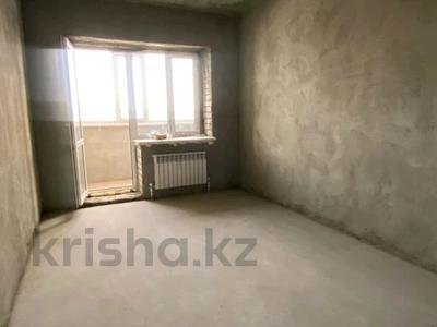 2-комнатная квартира · 73 м² · 5/5 этаж, мкр. Алтын орда за 17.3 млн ₸ в Актобе