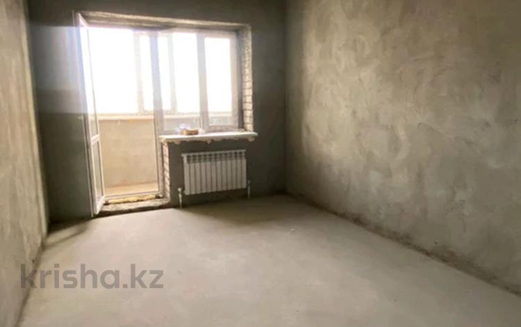 2-комнатная квартира · 73 м² · 5/5 этаж, мкр. Алтын орда за 17.3 млн ₸ в Актобе — фото 2
