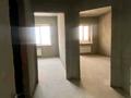 2-комнатная квартира · 73 м² · 5/5 этаж, мкр. Алтын орда за 17.3 млн ₸ в Актобе — фото 3