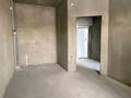 2-комнатная квартира · 73 м² · 5/5 этаж, мкр. Алтын орда за 17.3 млн ₸ в Актобе — фото 6