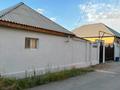 Жеке үй · 3 бөлме · 72 м² · 8.5 жүзд., Шынырау 15, бағасы: 49 млн ₸ в Шымкенте, Каратауский р-н — фото 2