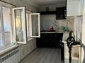 Жеке үй · 3 бөлме · 72 м² · 8.5 жүзд., Шынырау 15, бағасы: 49 млн ₸ в Шымкенте, Каратауский р-н — фото 7