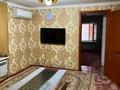 Жеке үй · 3 бөлме · 72 м² · 8.5 жүзд., Шынырау 15, бағасы: 49 млн ₸ в Шымкенте, Каратауский р-н — фото 5