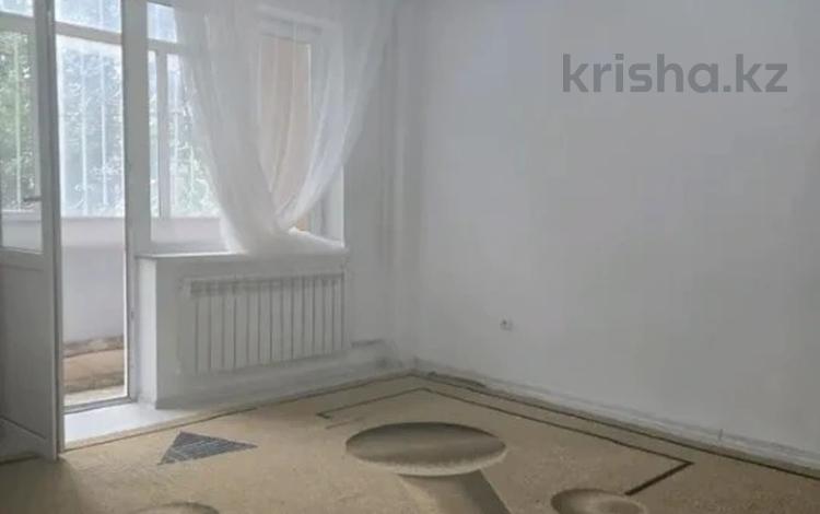 1-комнатная квартира · 43.5 м² · 1/9 этаж, Райымбека за 27.5 млн ₸ в Алматы, Жетысуский р-н — фото 2