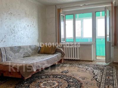 1-комнатная квартира · 31.2 м² · 2/5 этаж, Панфилова 25 — Пересечение улиц абая за 150 000 〒 в 