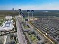 4-комнатная квартира · 125 м² · 9/16 этаж, Хусейн бен Талал 1, 11/1-2 за 62 млн 〒 в Астане, Есильский р-н — фото 3