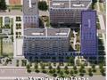 4-бөлмелі пәтер · 125 м² · 9/16 қабат, Хусейн бен Талал 1, бағасы: 62 млн ₸ в Астане, Есильский р-н — фото 7
