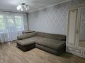 1-комнатная квартира · 40 м² · 3/5 этаж, 8-й микрорайон 5 за 160 000 ₸ в Шымкенте, Туран р-н