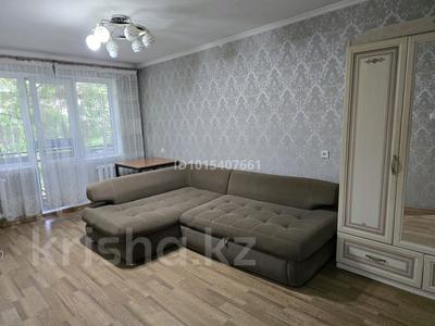 1-комнатная квартира · 40 м² · 3/5 этаж, 8-й микрорайон 5 за 160 000 ₸ в Шымкенте, Туран р-н