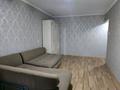 1-комнатная квартира · 40 м² · 3/5 этаж, 8-й микрорайон 5 за 160 000 ₸ в Шымкенте, Туран р-н — фото 11