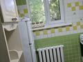 1-комнатная квартира · 40 м² · 3/5 этаж, 8-й микрорайон 5 за 160 000 ₸ в Шымкенте, Туран р-н — фото 13
