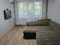 1-комнатная квартира · 40 м² · 3/5 этаж, 8-й микрорайон 5 за 160 000 ₸ в Шымкенте, Туран р-н — фото 2