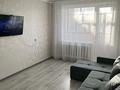 1-бөлмелі пәтер · 36 м², Алтынсарина — ТД Байтерек, бағасы: 140 000 ₸ в Петропавловске