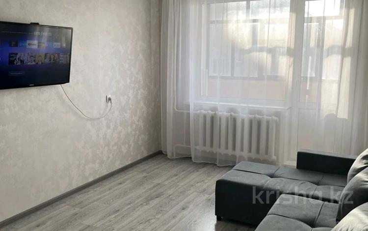1-бөлмелі пәтер · 36 м², Алтынсарина — ТД Байтерек, бағасы: 140 000 ₸ в Петропавловске — фото 2