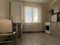 1-бөлмелі пәтер · 36 м², Алтынсарина — ТД Байтерек, бағасы: 140 000 ₸ в Петропавловске — фото 2